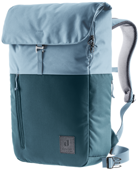 Lifestyle daypack UP Seoul