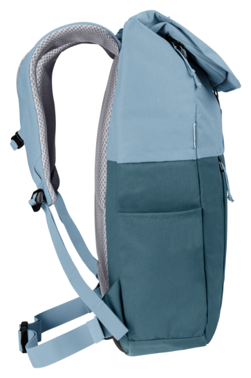 Lifestyle daypack UP Seoul
