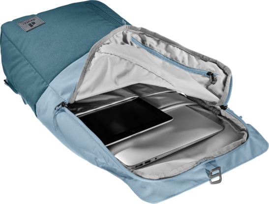 Lifestyle daypack UP Seoul