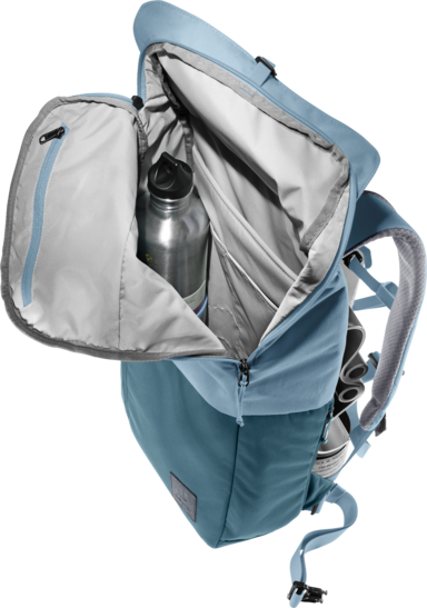 Lifestyle daypack UP Seoul