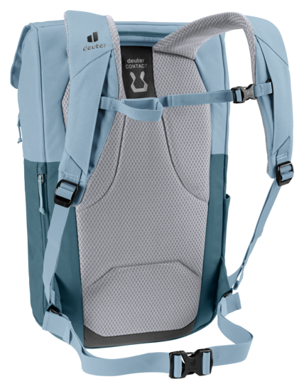 Lifestyle daypack UP Seoul