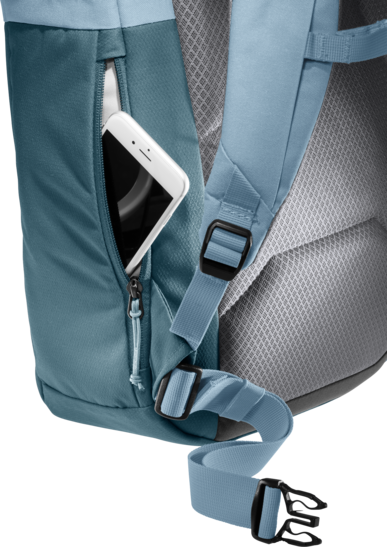 Lifestyle daypack UP Seoul