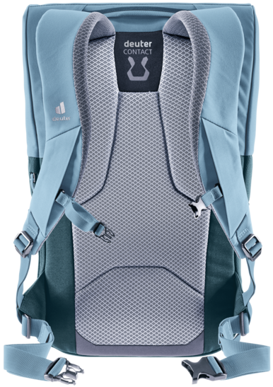 Lifestyle daypack UP Seoul