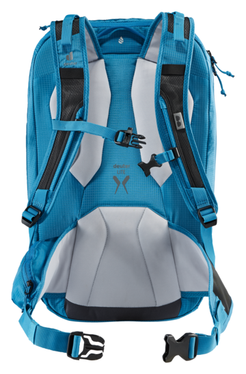 Ski tour backpack Freerider Lite 18 SL