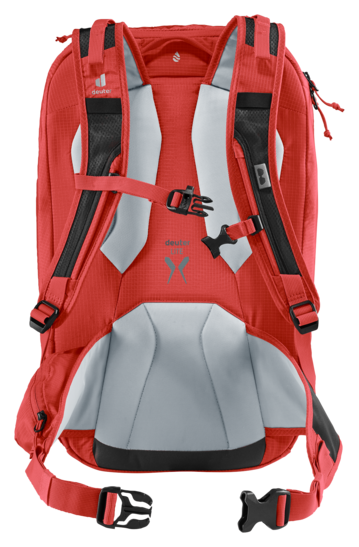Ski touring backpack Freerider Lite 18 SL