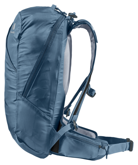Ski touring backpack Freerider Lite 20