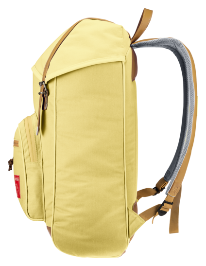 Lifestyle Rucksack Innsbruck