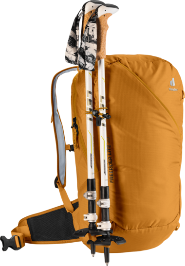 Ski touring backpack Freerider Lite 20