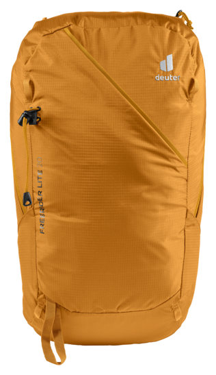 Ski touring backpack Freerider Lite 20
