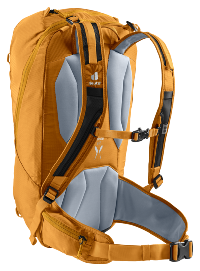 Ski touring backpack Freerider Lite 20