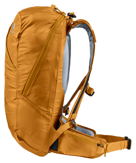 Ski touring backpack Freerider Lite 20