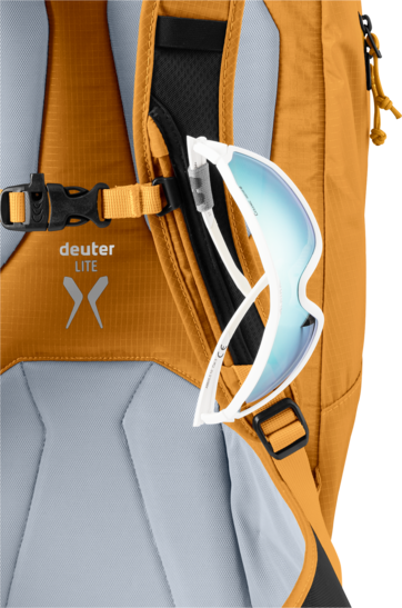 Ski touring backpack Freerider Lite 20
