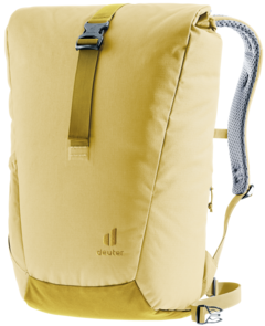 Lifestyle backpacks Stepout 22