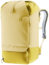 Mochila Lifestyle Utilion 30 amarillo beige