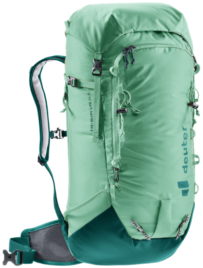 Ski touring backpack Freescape Lite 24 SL