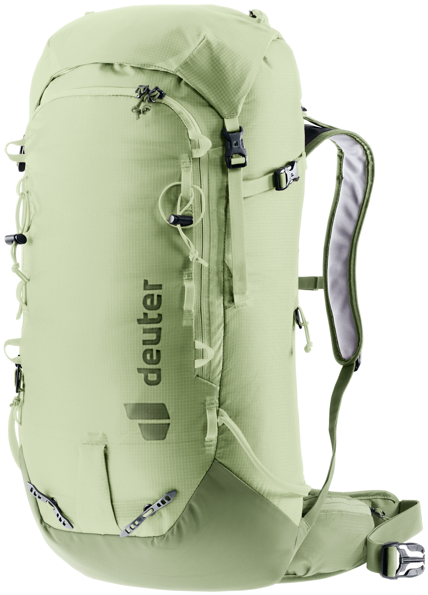 ドイター deuter Freerider24SL バックパックスキー ボード ドイター deuter Freerider24SL バックパックスキー ボード