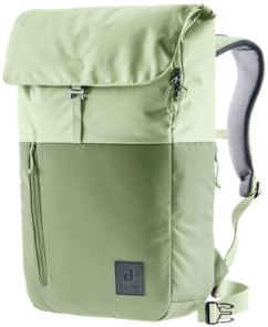 Lifestyle Rucksack UP Seoul
