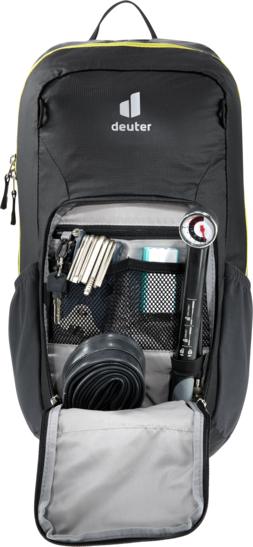 Sac à dos vélo Bike I 20