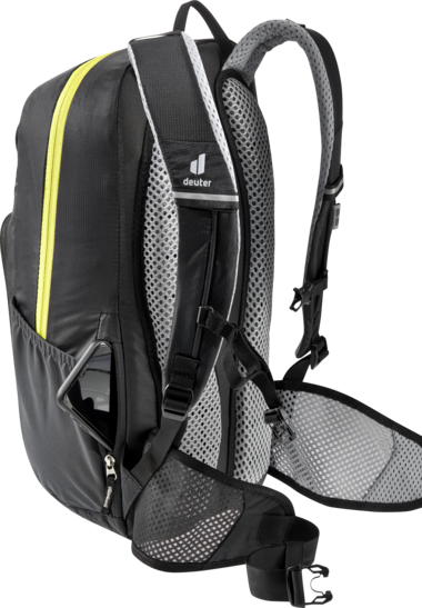 Sac à dos vélo Bike I 20