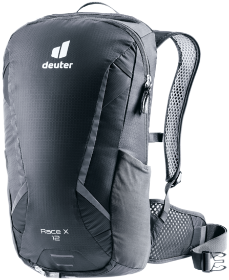 deuter Race X | Bike backpack