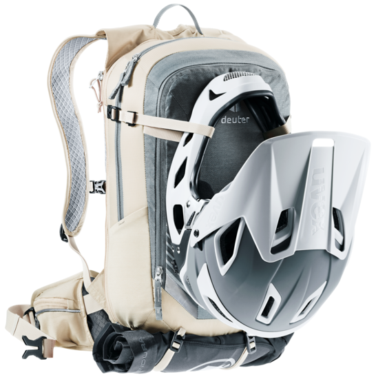 Bike backpack Compact EXP 14
