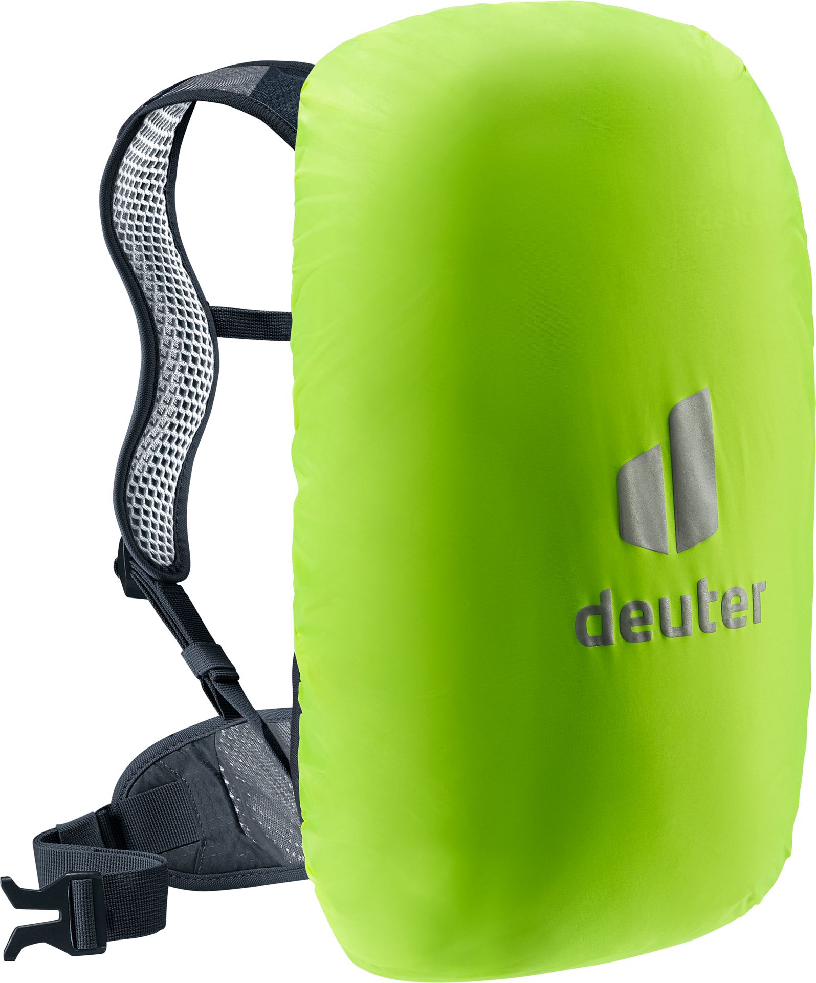 deuter Race 8 | Bike backpack
