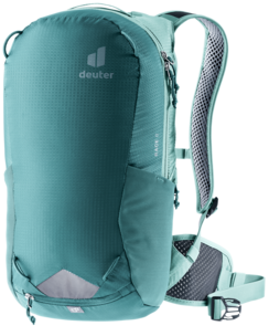 deuter Velo Air 20 | Bike backpack