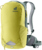Mochila de ciclismo Race 8