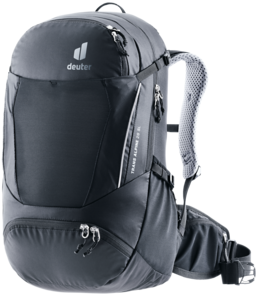 Sac à dos vélo Trans Alpine 28 SL