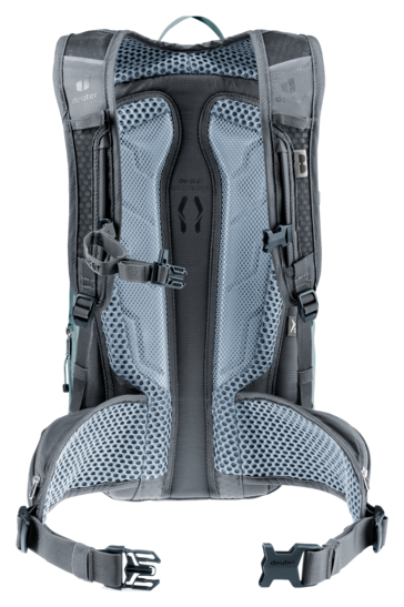 Bike backpack Compact 12+3 SL