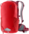 Mochila de ciclismo Race 8