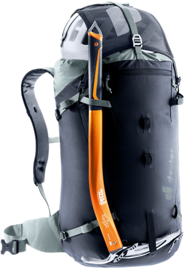 Mountaineering backpack Guide 30