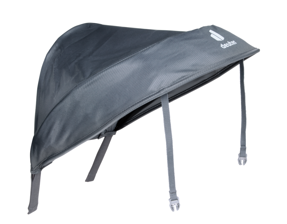Child carrier accessory KC Sun Roof 