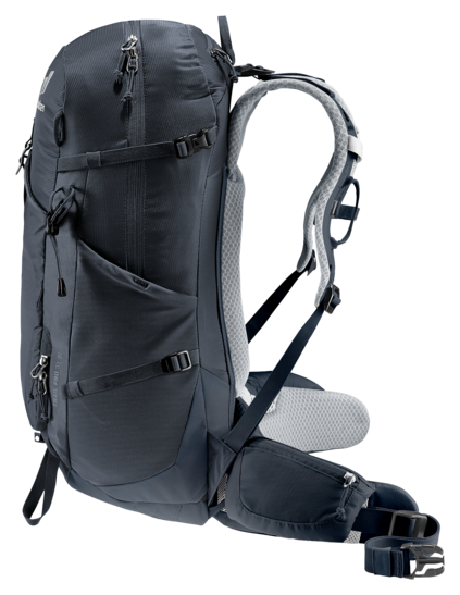 Hiking backpack Trail Pro 31 SL