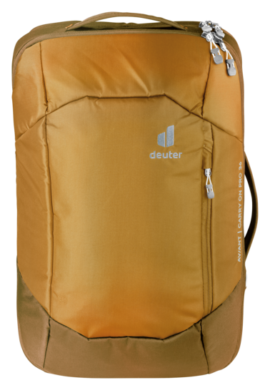 Travel backpack AViANT Carry On Pro 36