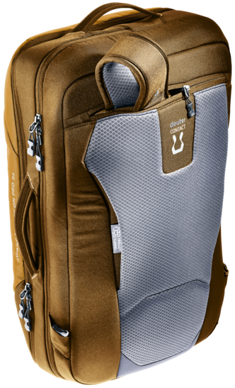 Travel backpack AViANT Carry On Pro 36