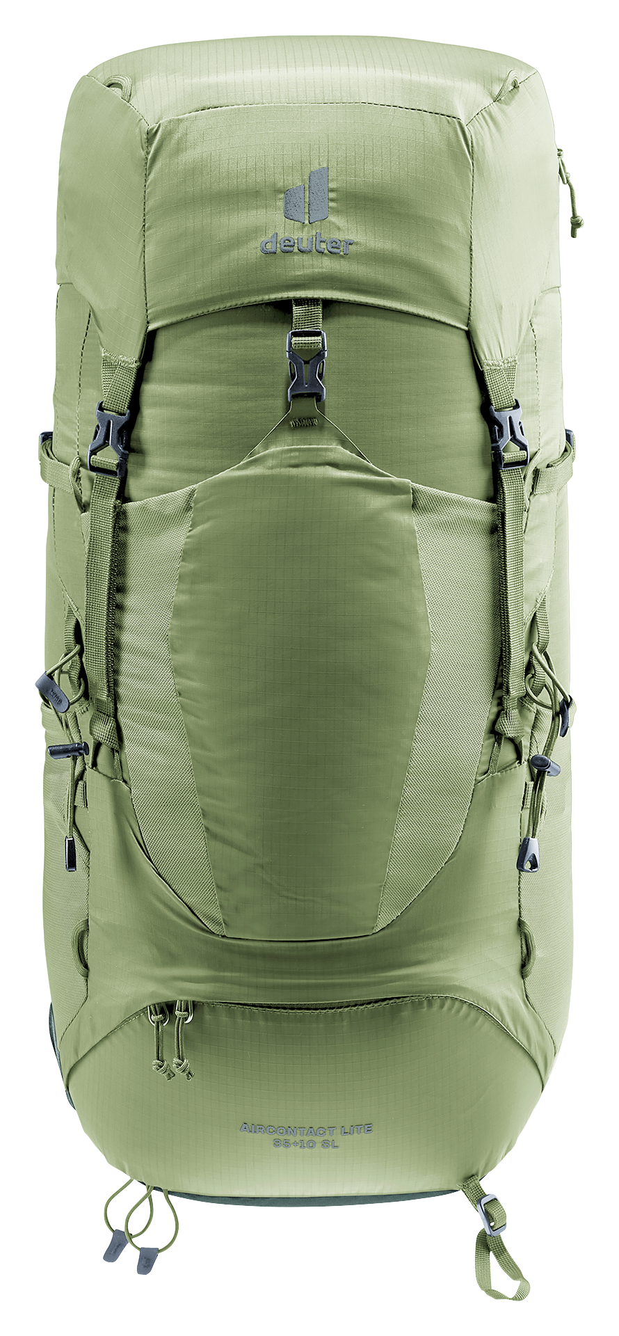 deuter Aircontact Lite 35 + 10 SL | Trekking backpack
