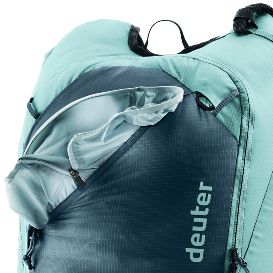 Ski touring backpack Updays 26