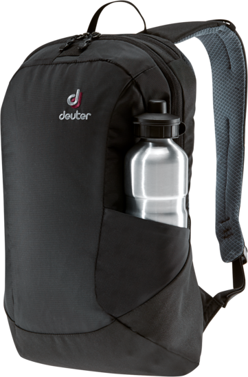 Mochila de viaje Aviant Voyager 60+10 SL