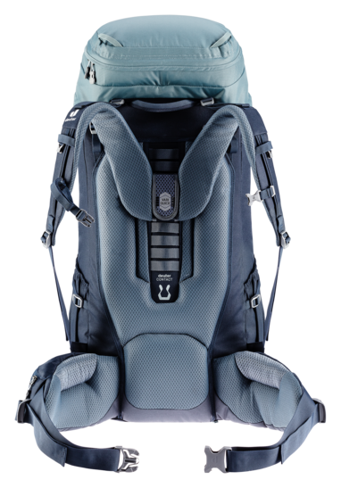 Reisrugzak AViANT Voyager 65+10