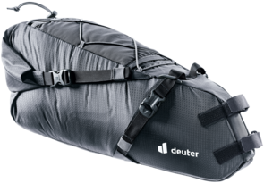 Bike bags Mondego SB 16