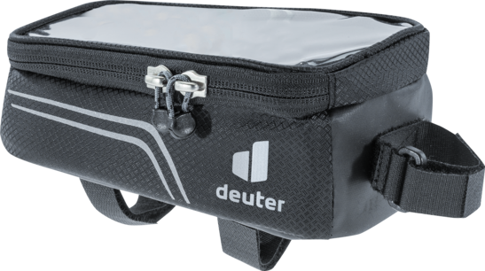 Fahrradtasche Energy Bag II
