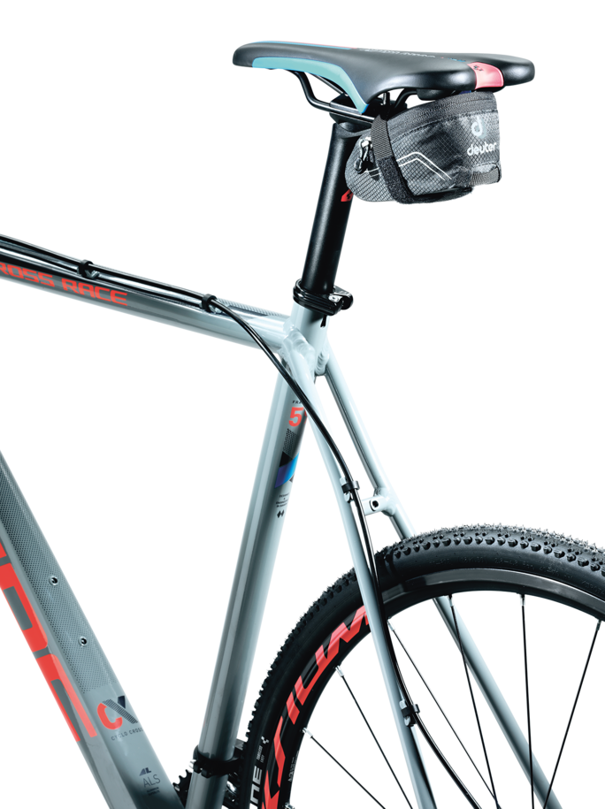 Borse da ciclismo Bike Bag Race I