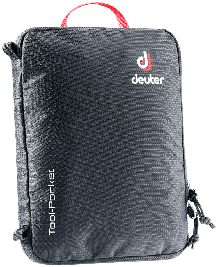 Borse da ciclismo Tool Pocket