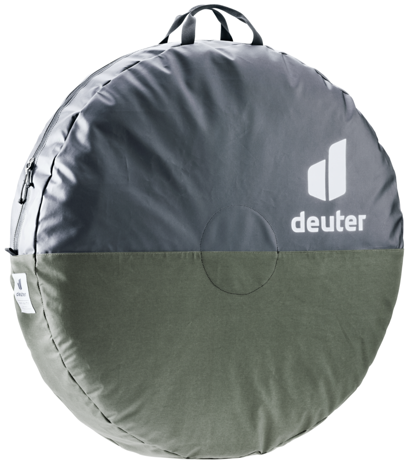 Bike bags Infiniti Wheel Bag