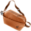 Bauchtasche Passway 2 Orange Braun