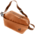 Hip bag Passway 2