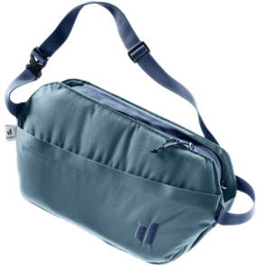 Bauchtasche Passway 4+1