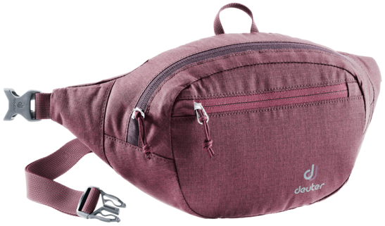 Hip bag Belt II