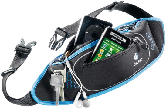 Hip bag Neo Belt II